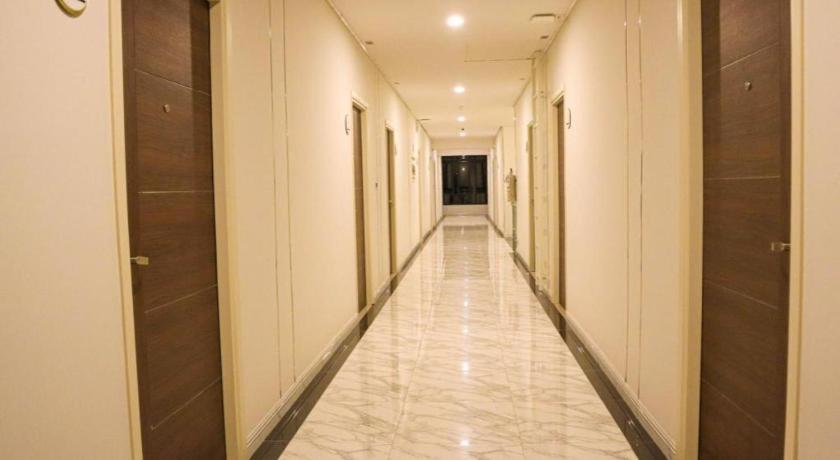 Aiyara Riverine Hotel, นครพนม ภายนอก รูปภาพ